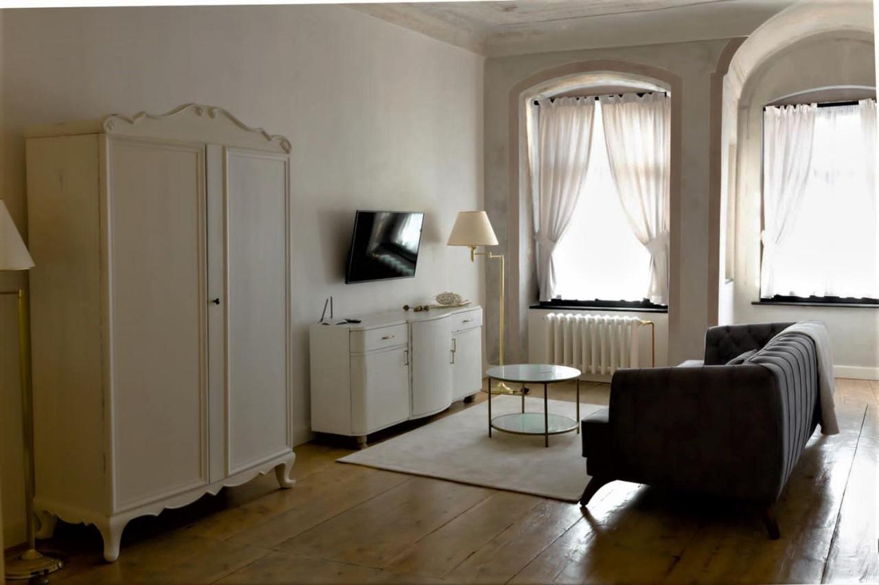 Apartments 1620Yr Trnava Ngoại thất bức ảnh