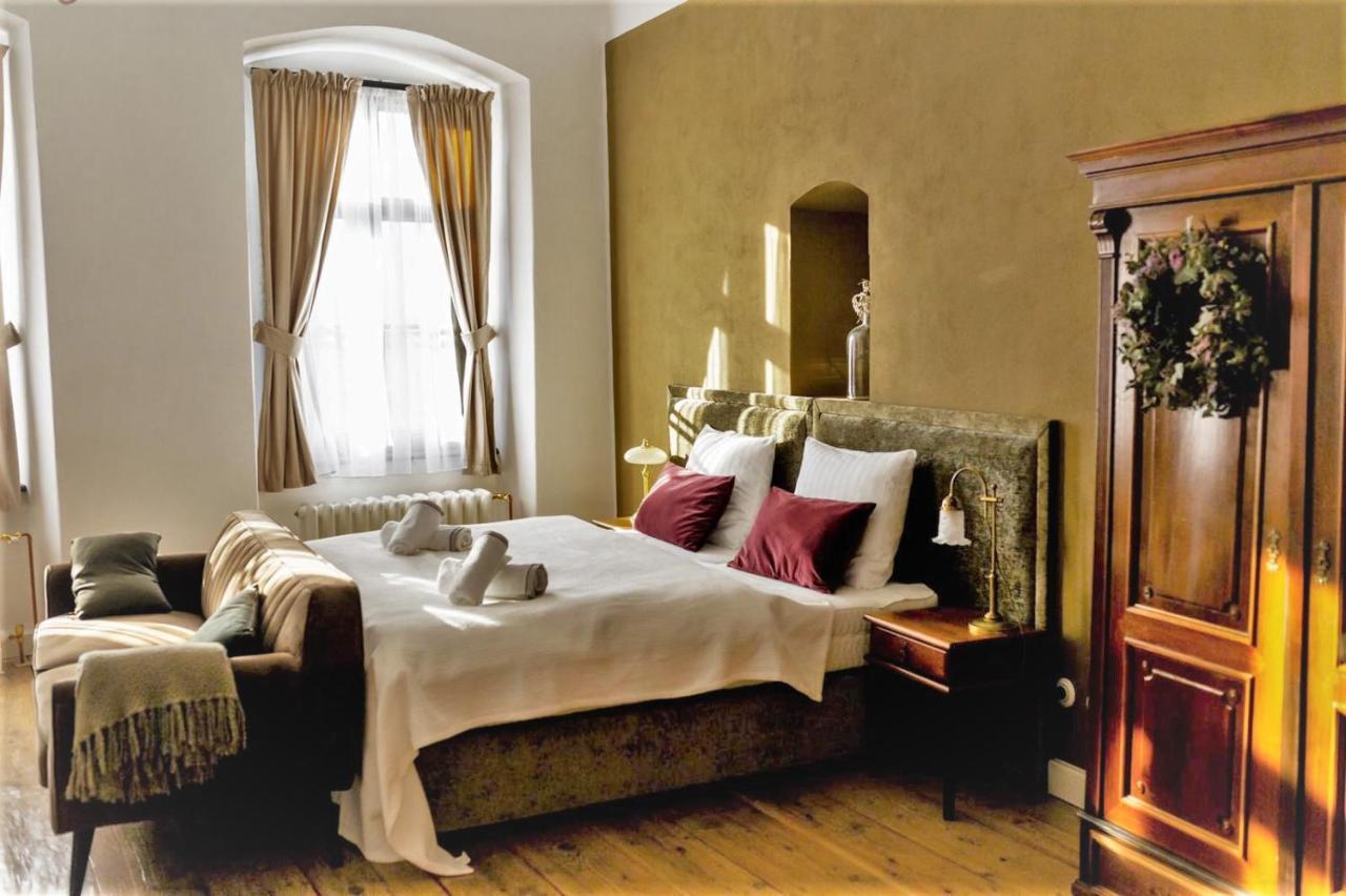 Apartments 1620Yr Trnava Ngoại thất bức ảnh