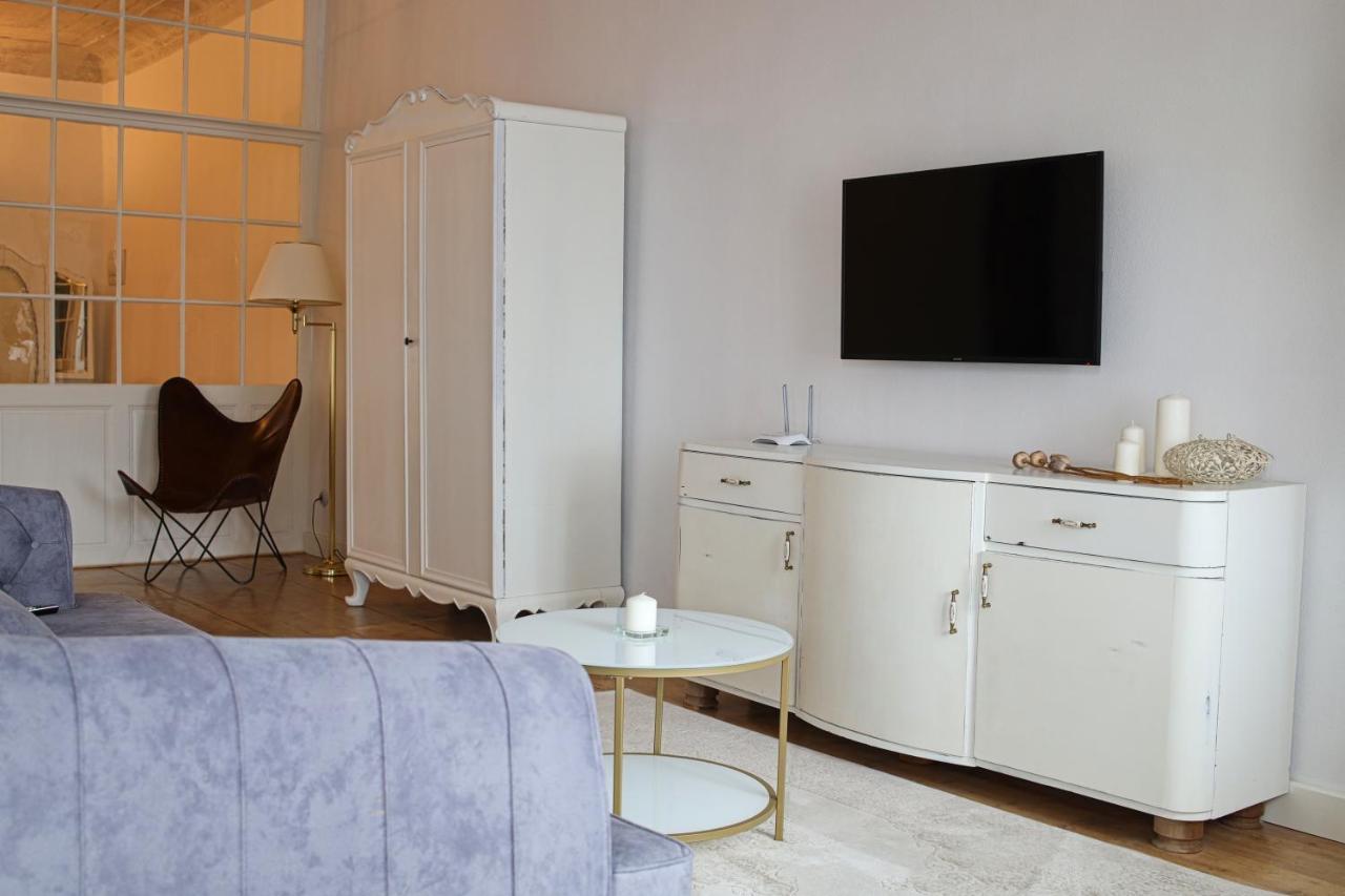 Apartments 1620Yr Trnava Ngoại thất bức ảnh