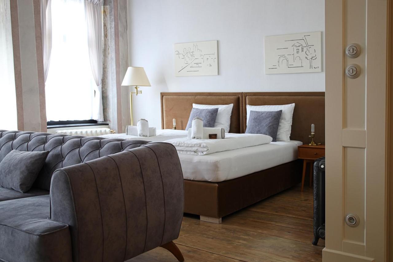 Apartments 1620Yr Trnava Ngoại thất bức ảnh