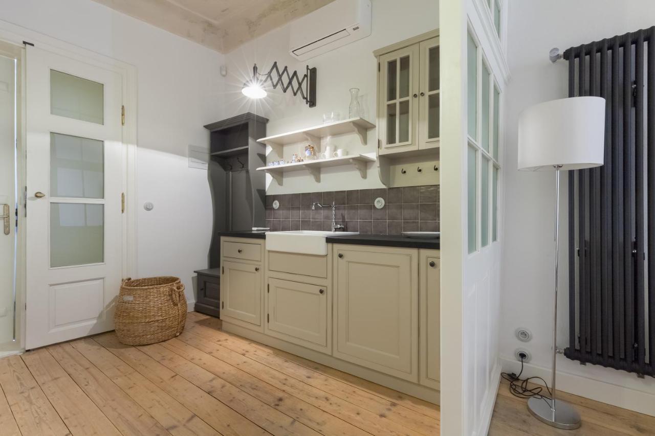 Apartments 1620Yr Trnava Ngoại thất bức ảnh