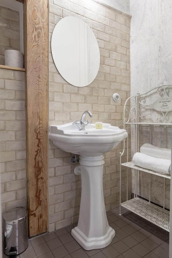 Apartments 1620Yr Trnava Ngoại thất bức ảnh