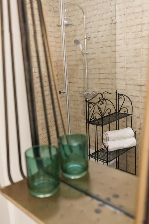 Apartments 1620Yr Trnava Ngoại thất bức ảnh